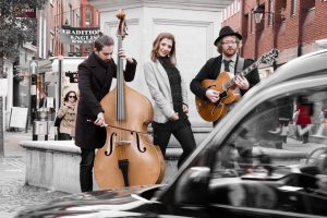 21st Century Gramophones