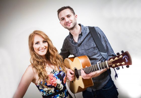 epiphany acoustic duo