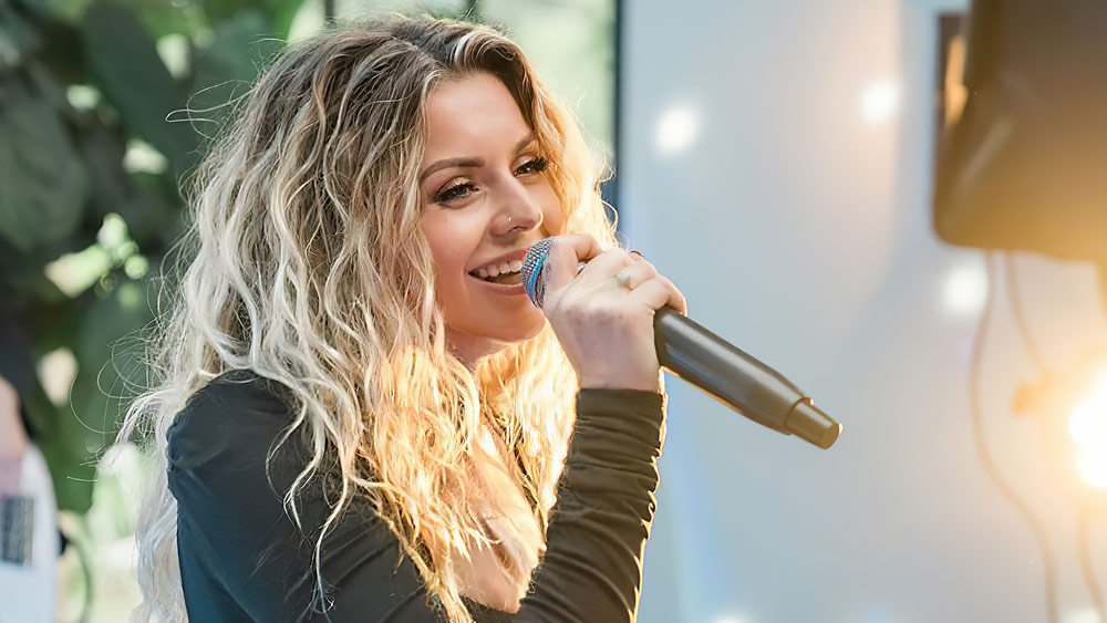 Acoustic Solos & Duos