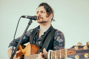 Calder Highres Studio