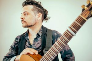 Calder Highres Studio