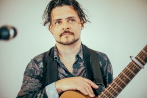 Calder Highres Studio