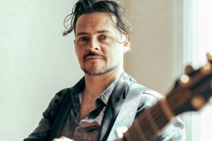 Calder Highres Studio