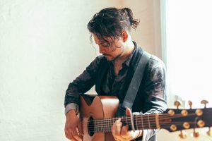 Calder Highres Studio