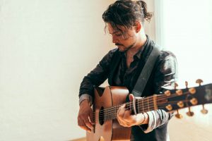 Calder Highres Studio