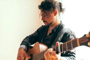 Calder Highres Studio