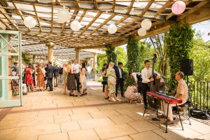 Gentle Jazz - Background Jazz