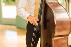 Gentle Jazz - Background Jazz