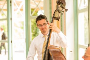 Gentle Jazz - Background Jazz