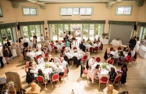 Gentle Jazz - Background Jazz