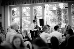 Gentle Jazz - Background Jazz