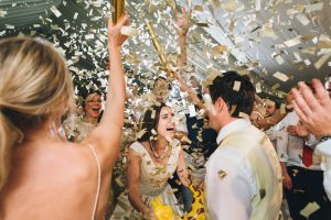 Grooveability Wedding Band