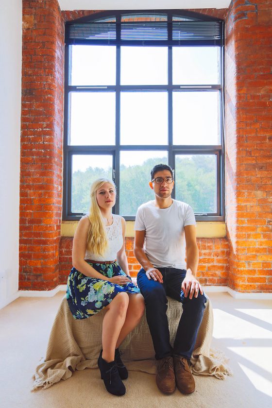 Key West Acoustic Duo