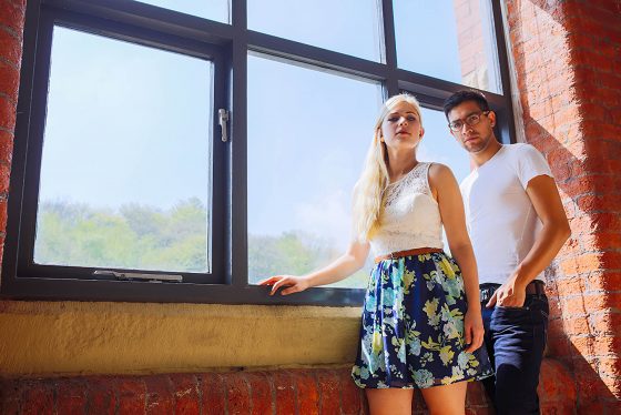 Key West Acoustic Duo