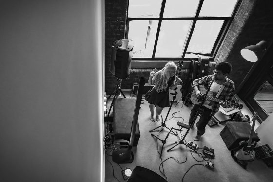 Key West Acoustic Duo