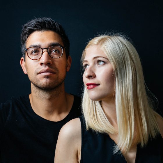 Key West Acoustic Duo