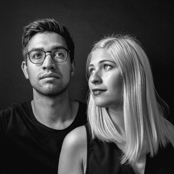 Key West Acoustic Duo