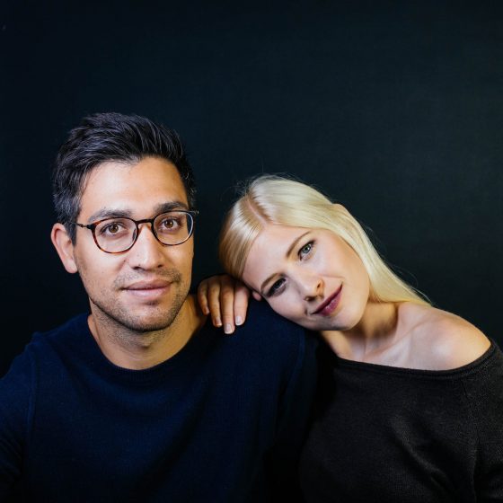 Key West Acoustic Duo