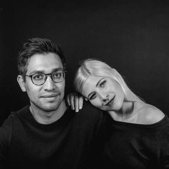 Key West Acoustic Duo