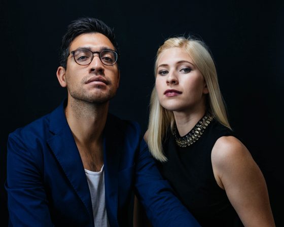 Key West Acoustic Duo