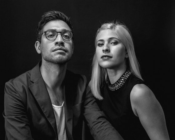 Key West Acoustic Duo