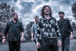 The Aesthetic Portrait