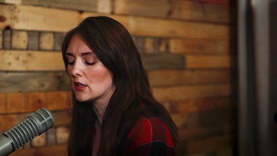 The Bytheways - Acoustic Duo