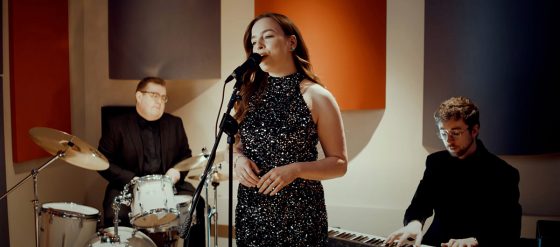 Velvet Jazz Collective